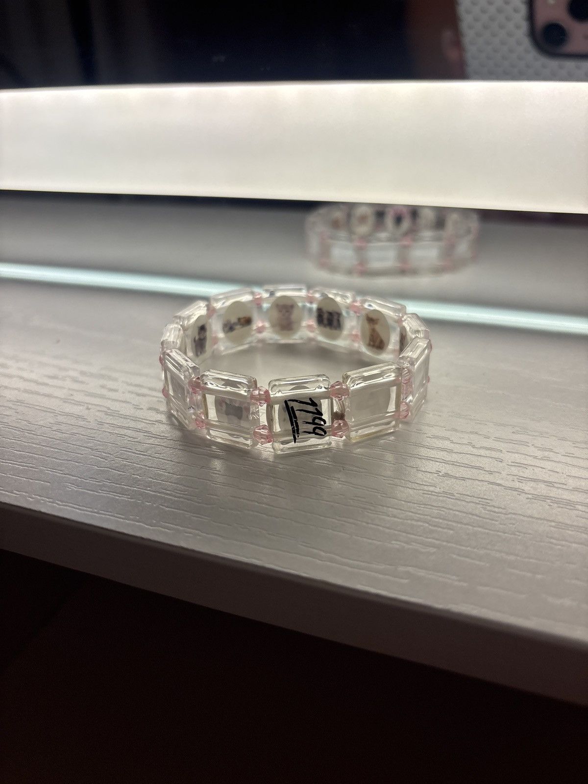 Other White Rabbit Bazo 1199 Bracelet | Grailed