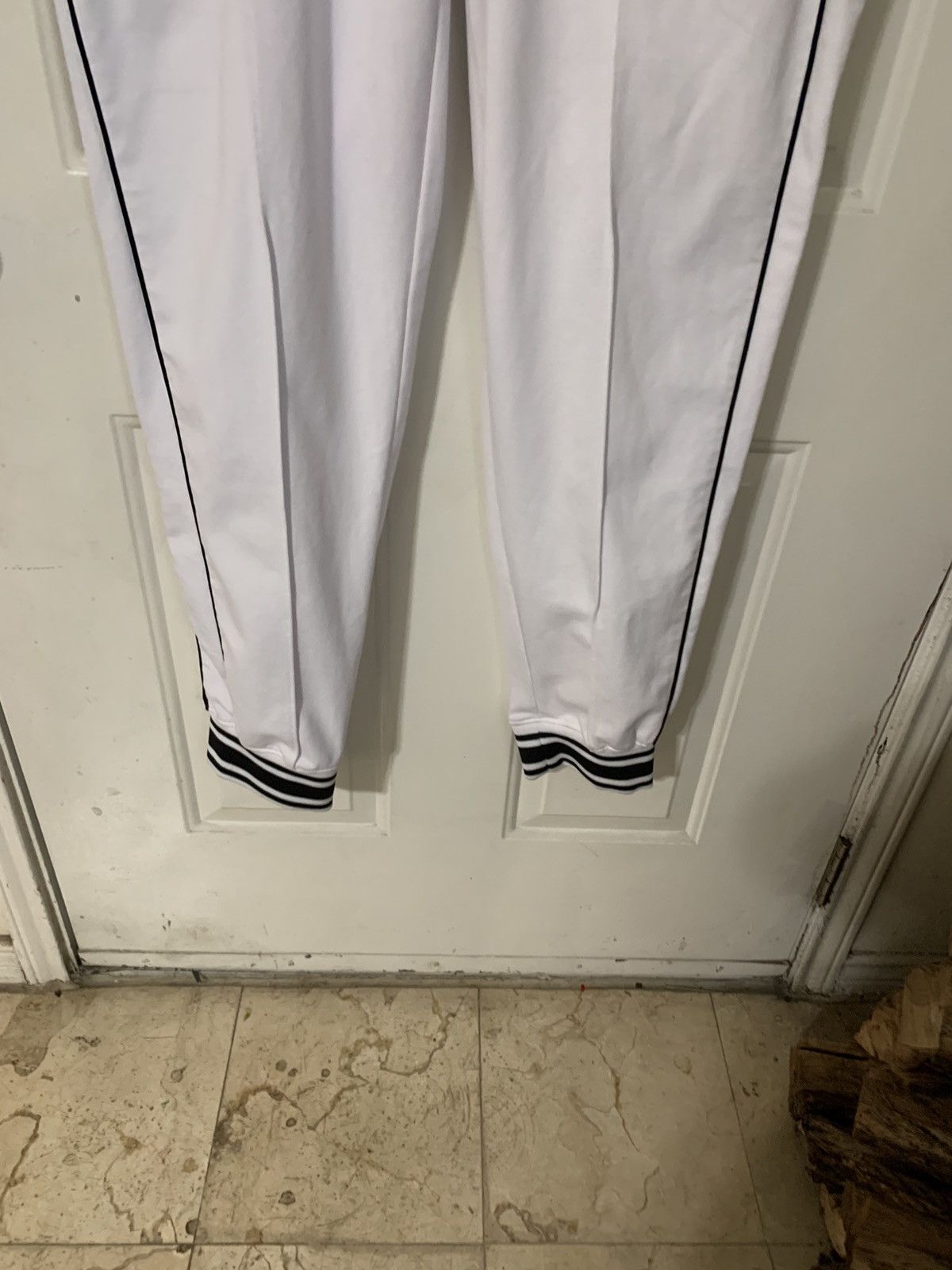 Billionaire Boys Club BBC track pants Size US 38 / EU 54 - 3 Thumbnail