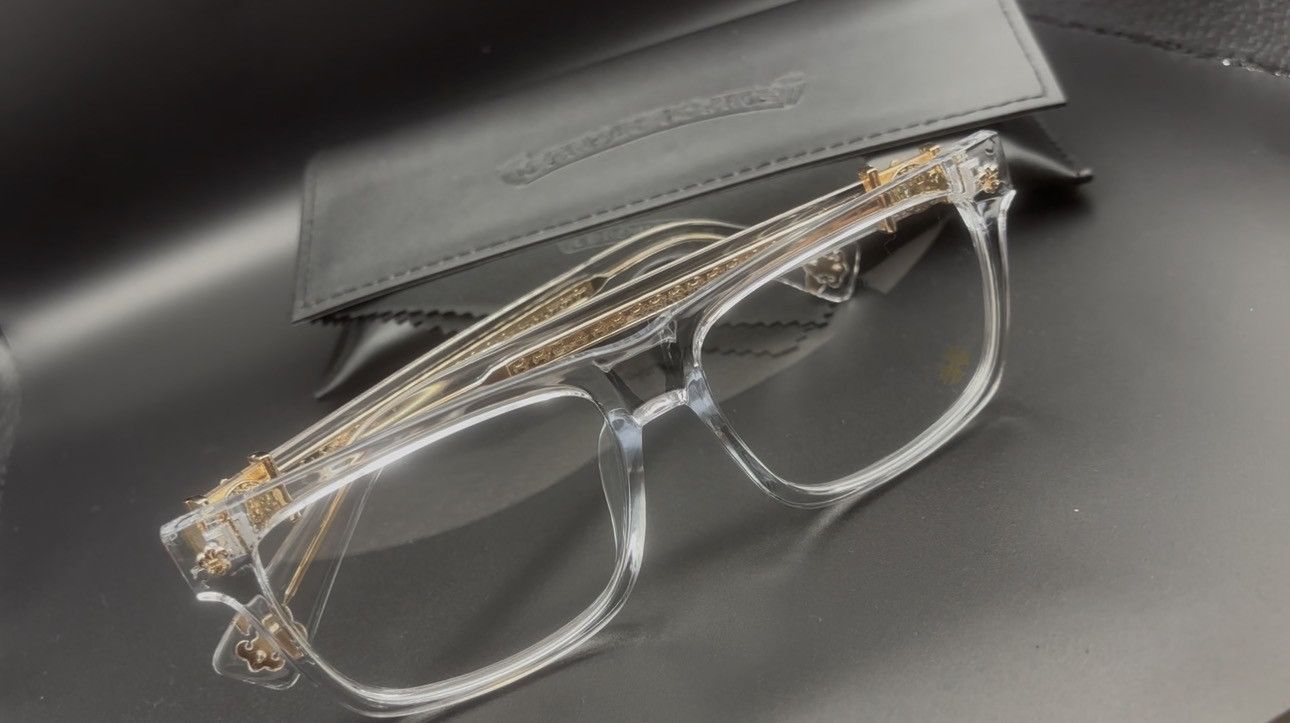 Other glasses Size 32 - 1 Thumbnail