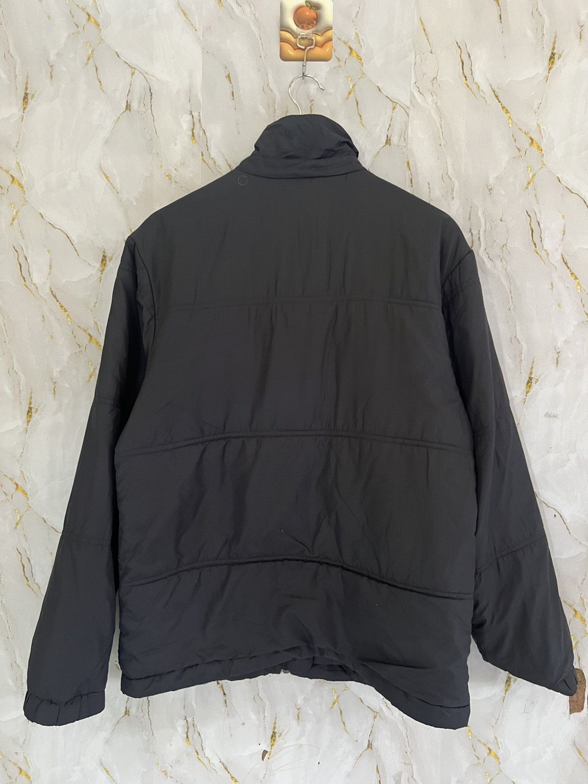 Nike NIKE LIGHT JACKET Size US XL / EU 56 / 4 - 2 Thumbnail