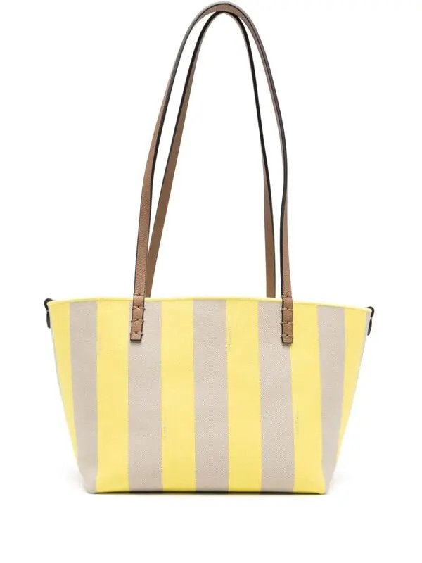 o1s1wg111225 Size: OS/ Roll Large in Yellow/Grey