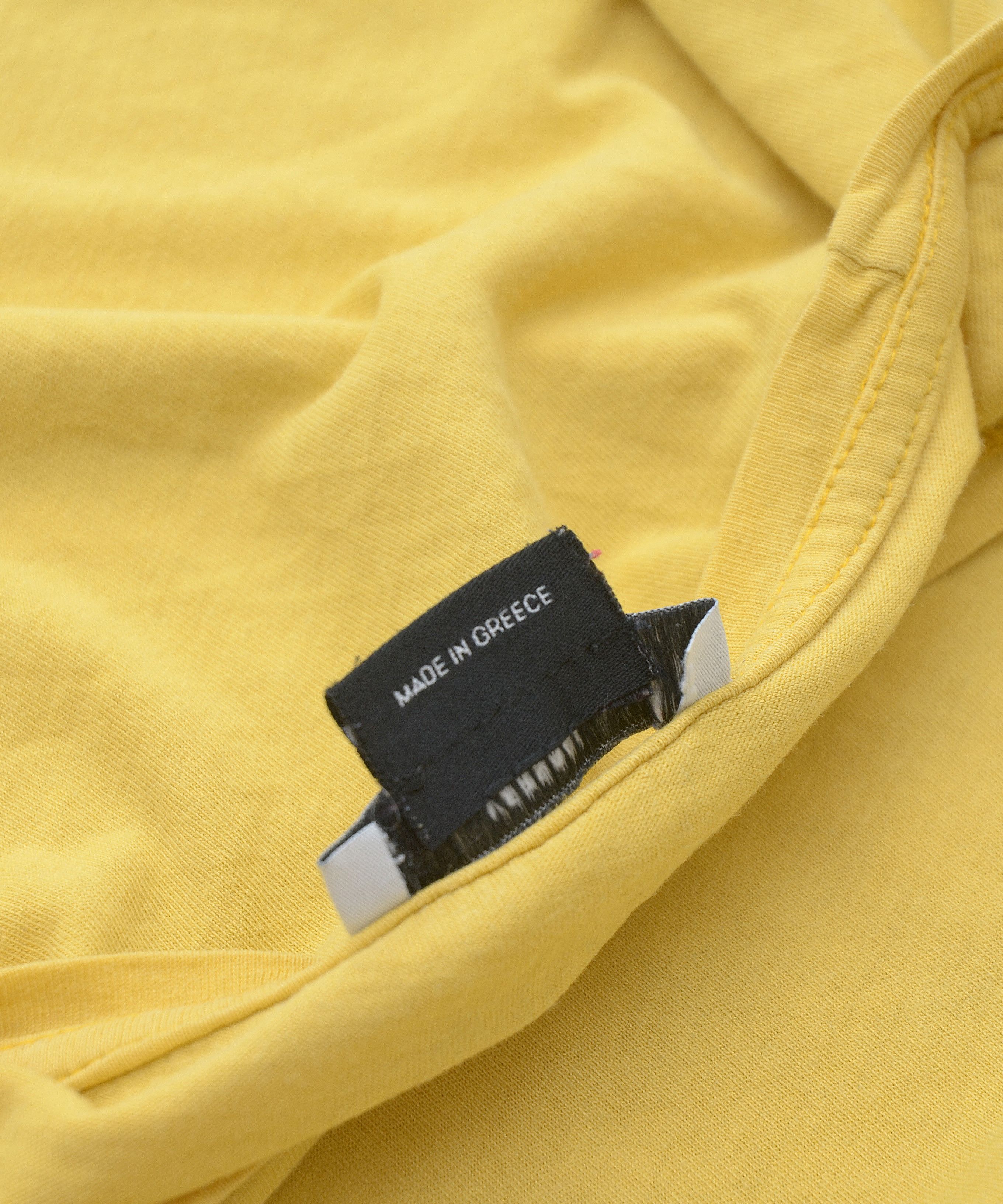 Versace Versace Collection Medusa Logo Basic T-Shirt Gianni Versace Size US XL / EU 56 / 4 - 8 Thumbnail