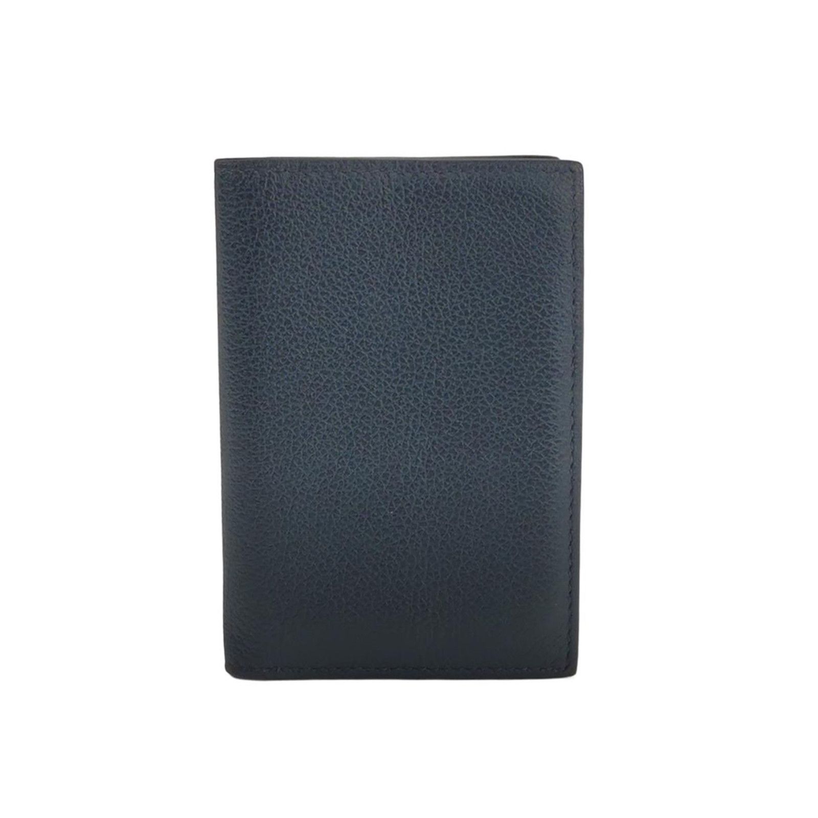 Hermes Hermes Women os Wallets Size ONE SIZE - 1 Thumbnail