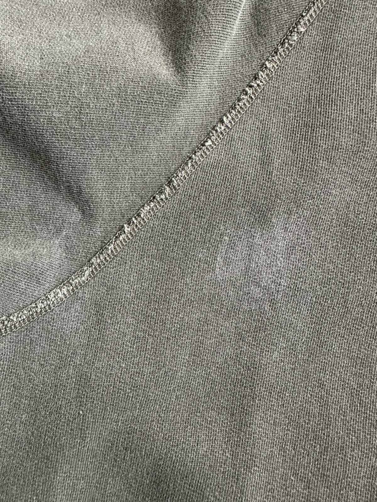 Other Province of Canada hoodie Size US L / EU 52-54 / 3 - 5 Thumbnail