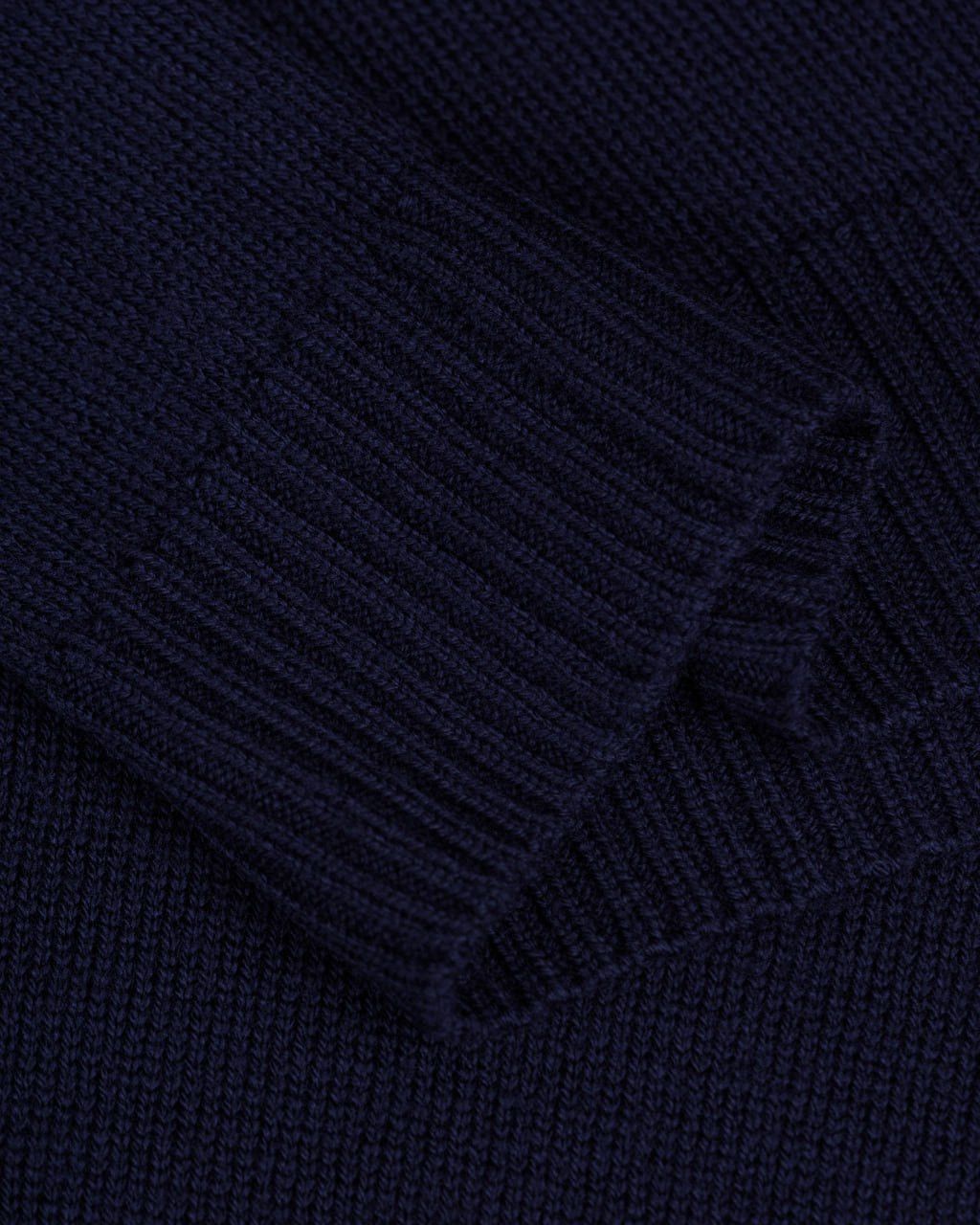Jil Sander Wool sweater JIL SANDER+ Size US M / EU 48-50 / 2 - 4 Thumbnail