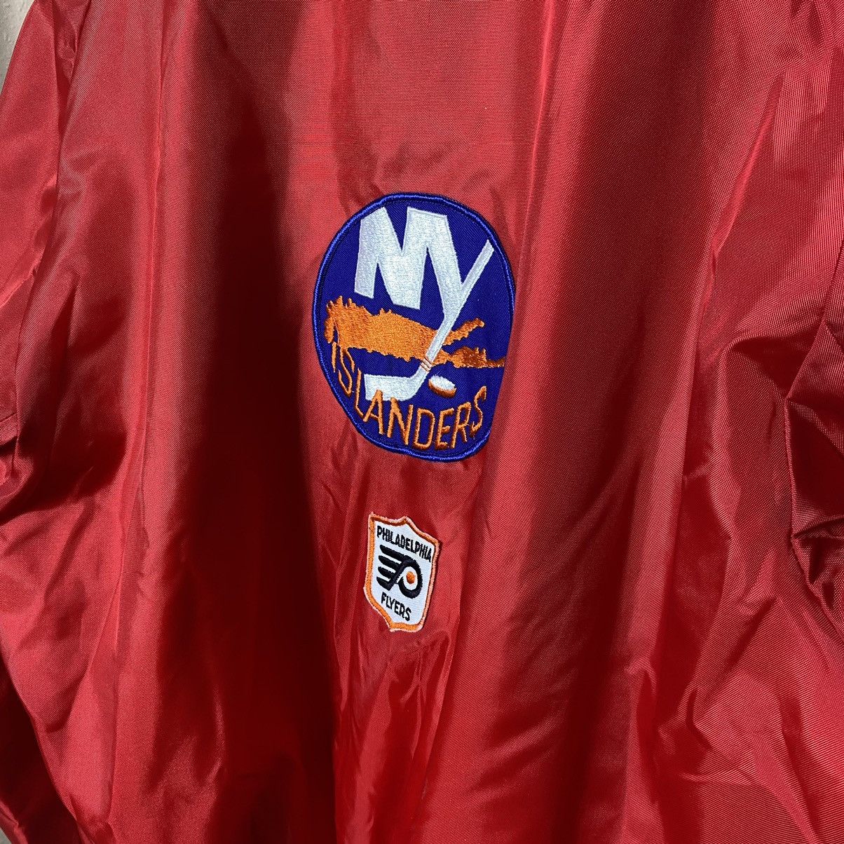Vintage Vintage 70s Bomber Gerry Cosby Bomber hockey team patches Size US S / EU 44-46 / 1 - 11 Thumbnail
