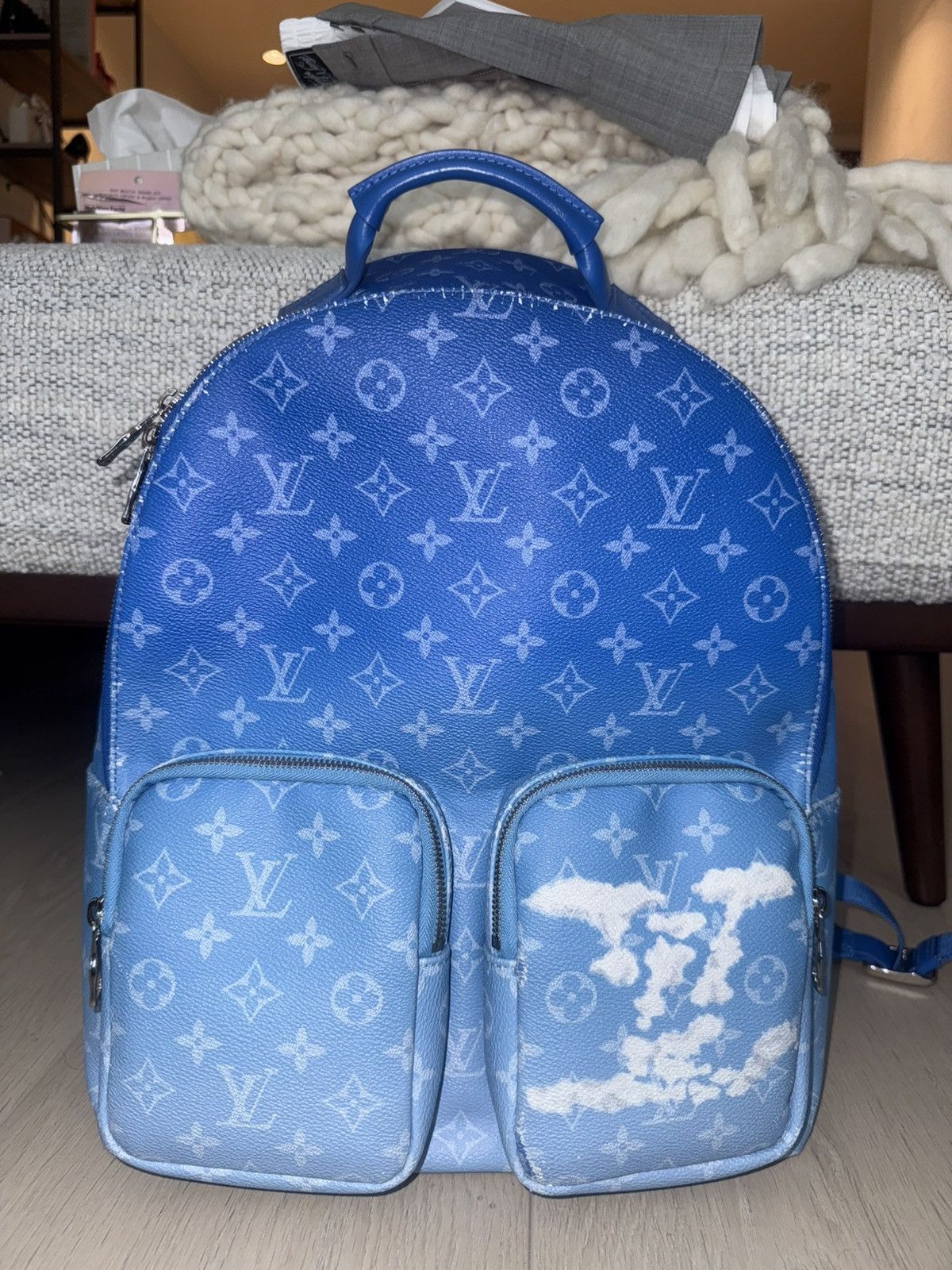 summer infant decorative wood and metal gate Anywhere Walk-Thru Hardware FInish:Nickel Silver Material__Machined AL The Nottingham Gro Timbuk2 Stash Messenger Bag