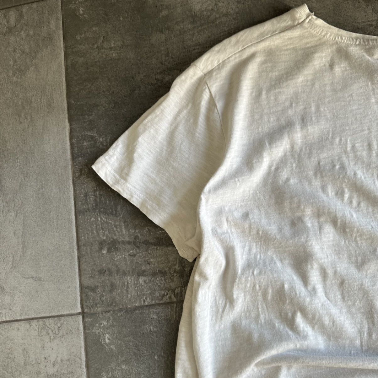Japanese Brand × Y/Project Vintage Adult Volkswagen T-shirts Joke Humor Christmas Y2K Size US L / EU 52-54 / 3 - 12 Thumbnail