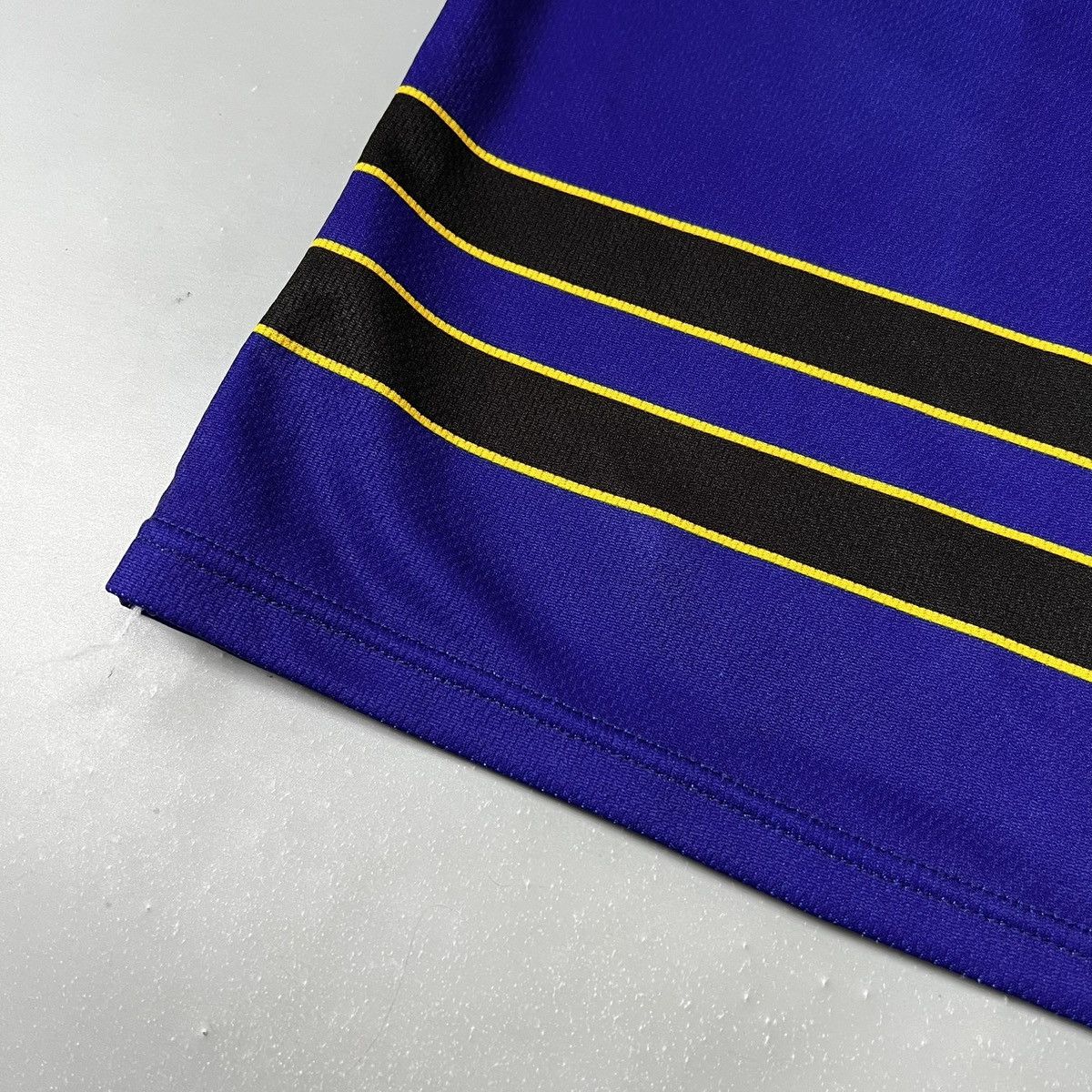 Red Bull Rare Vintage 2014 Red Bull Bauer Hockey Jersey size L y2k Size US L / EU 52-54 / 3 - 3 Thumbnail