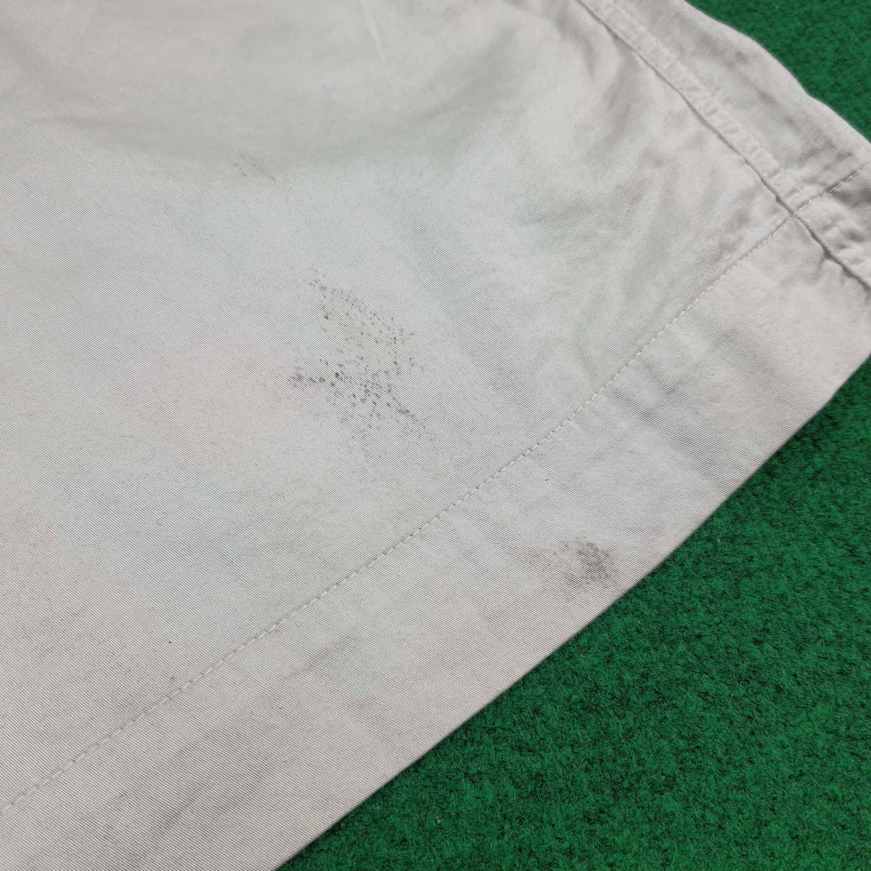Y's Vintage Y's For Living by Yohji Yamamoto Loungewear C294N76 Size US L / EU 52-54 / 3 - 14 Thumbnail
