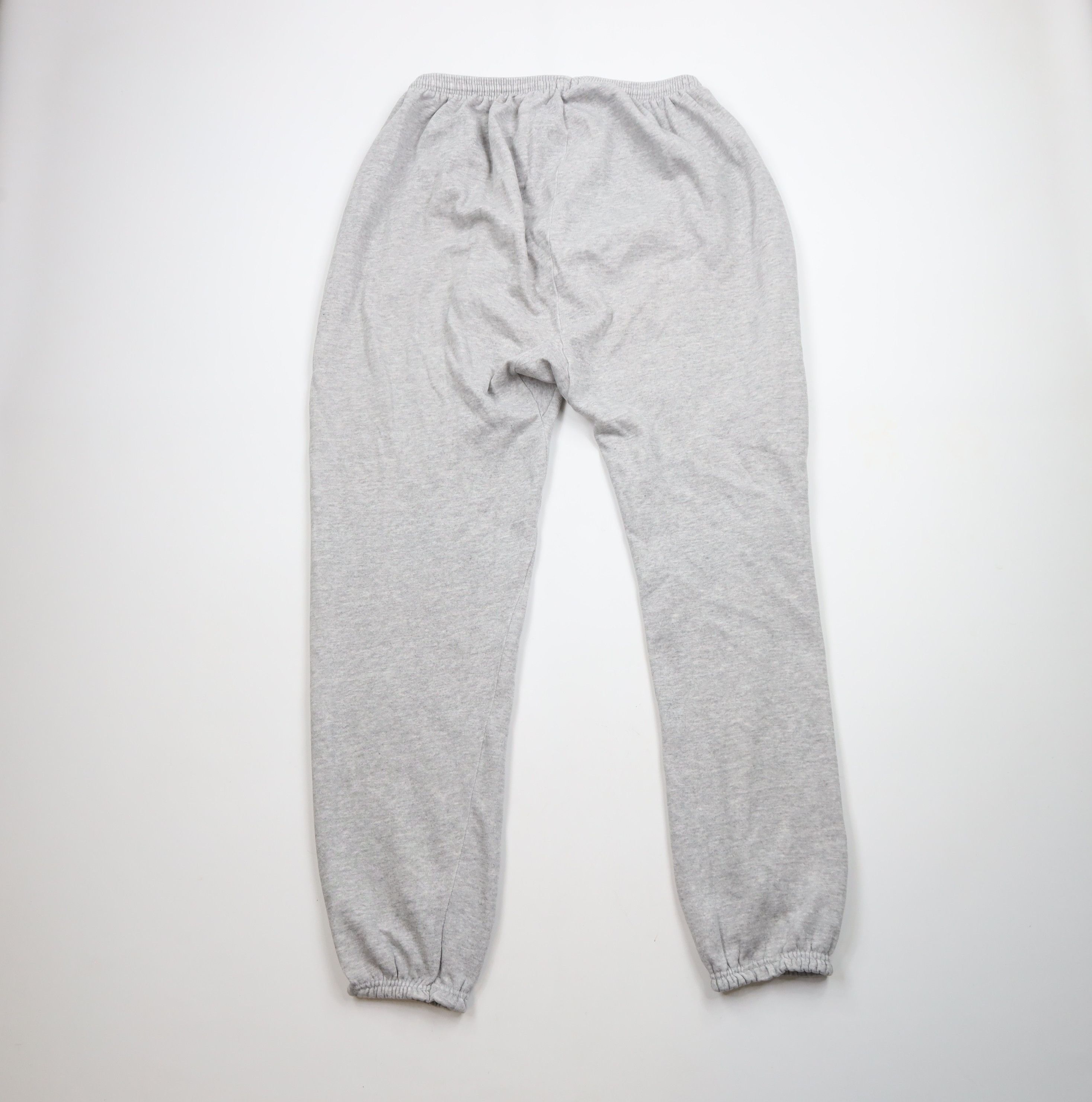 Vintage Vintage 90s Streetwear Gusseted Sweatpants Joggers USA Size US 44 / EU 60 - 7 Thumbnail