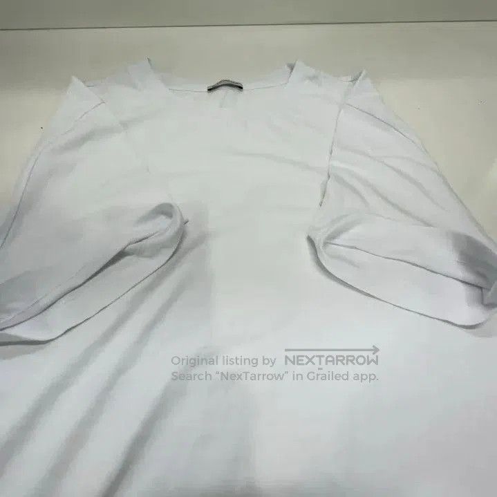 Moncler Moncler Cotton Short. Size US XL / EU 56 / 4 - 6 Thumbnail