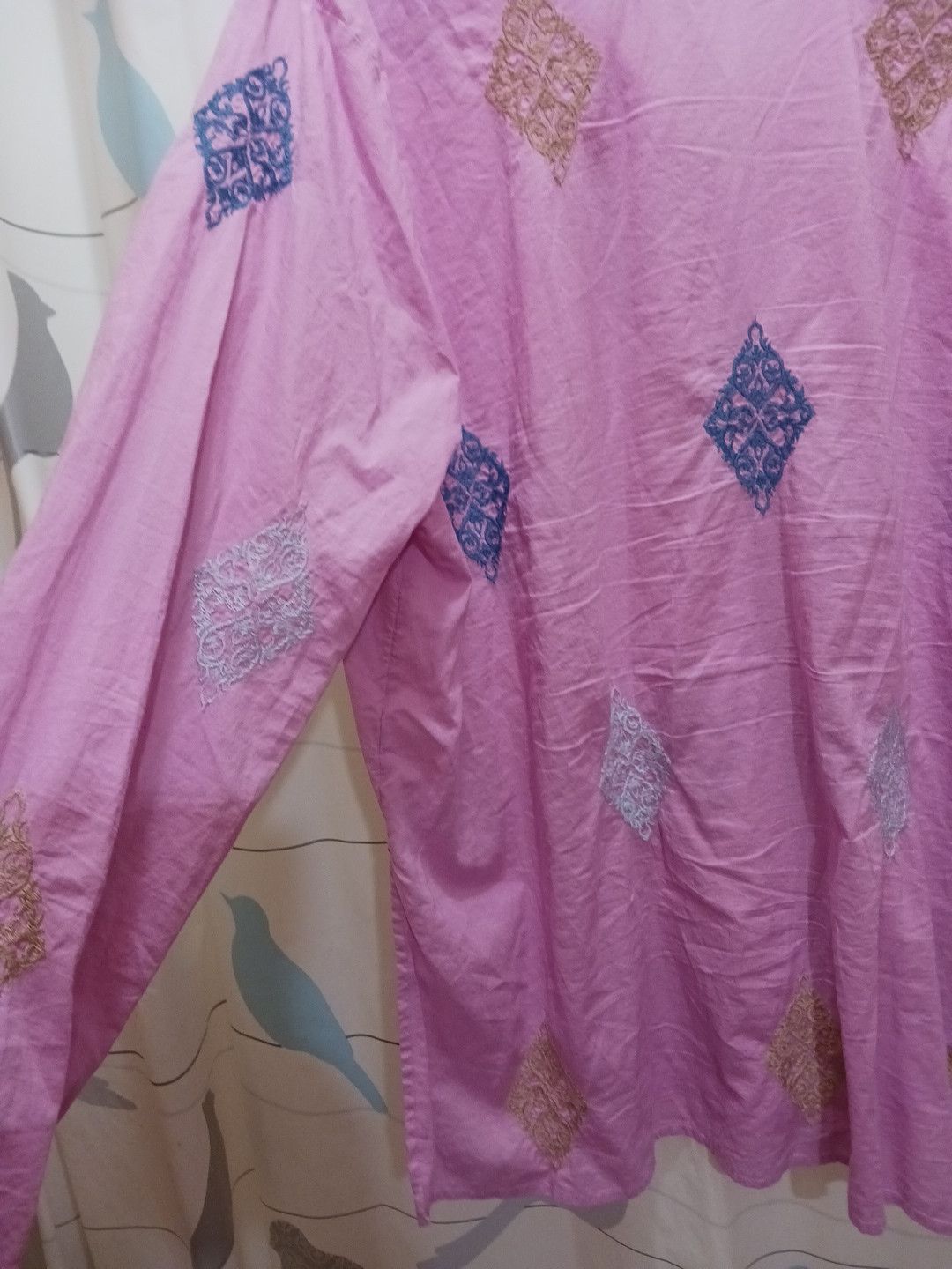 J. Jill J.Jill Size XXL / US 16-18 / IT 52-54 - 4 Thumbnail
