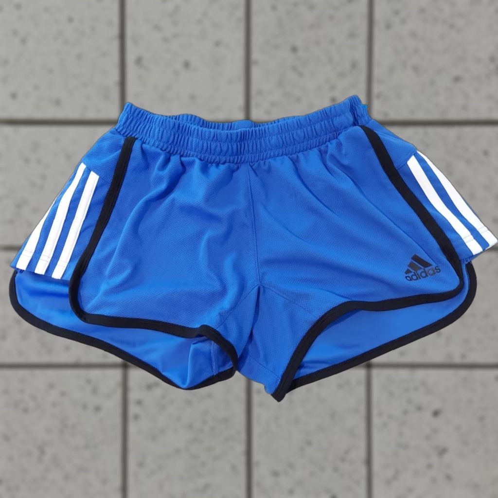 Adidas VINTAGE? No page. Size 28" / US 6 / IT 42 - 1 Thumbnail