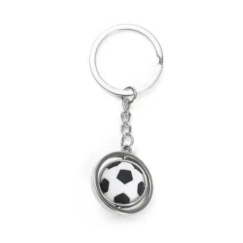 Other Classic Ball ⚽️ keychain Size ONE SIZE - 1 Thumbnail