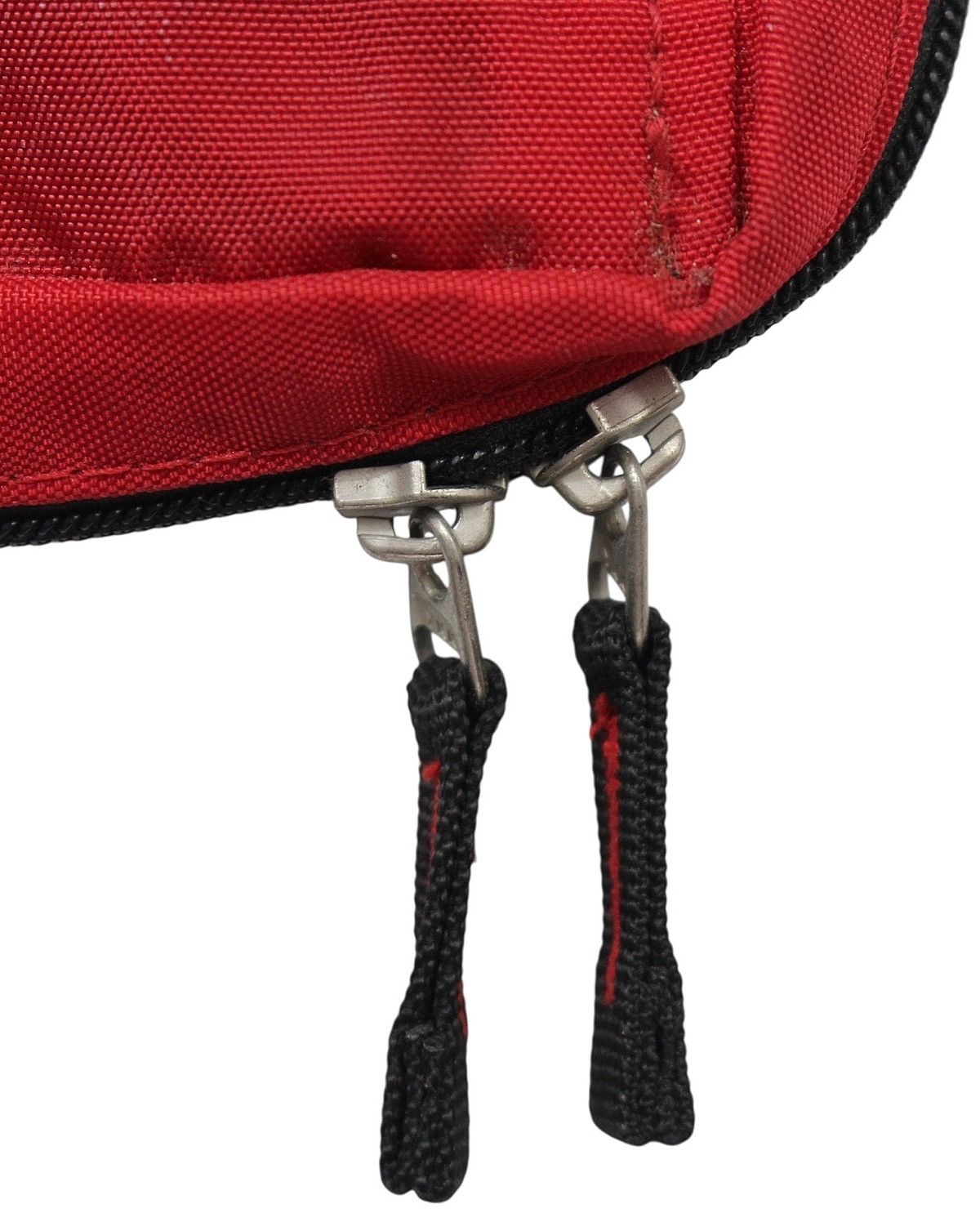 Vintage 2007 DEUTER FIRST AID KIT POUCH – ALPINE EMERGENCY GUIDE Size ONE SIZE - 6 Thumbnail