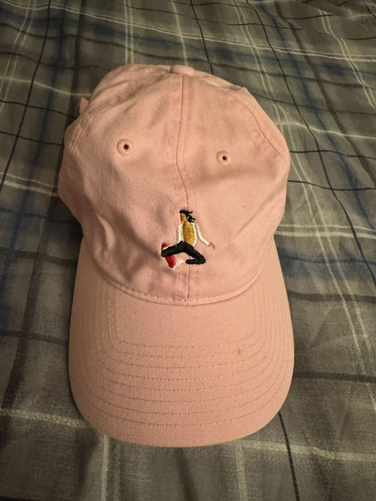 Puma × The Weeknd | Grailed