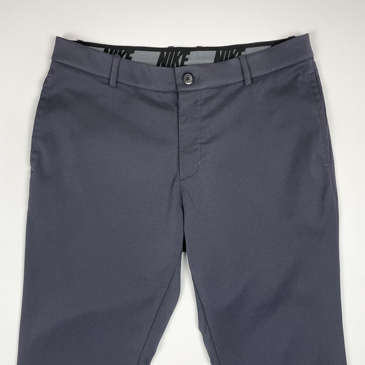 Nike Nike Golf Flex Chino Pants Size US 34 / EU 50 - 4 Thumbnail