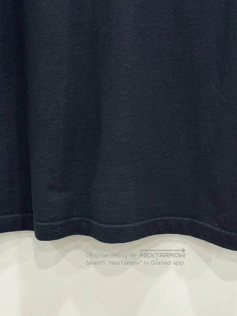 Balenciaga Balenciaga Mercury jelly graffiti short-sleeved shirt Size US XS / EU 42 / 0 - 6 Thumbnail