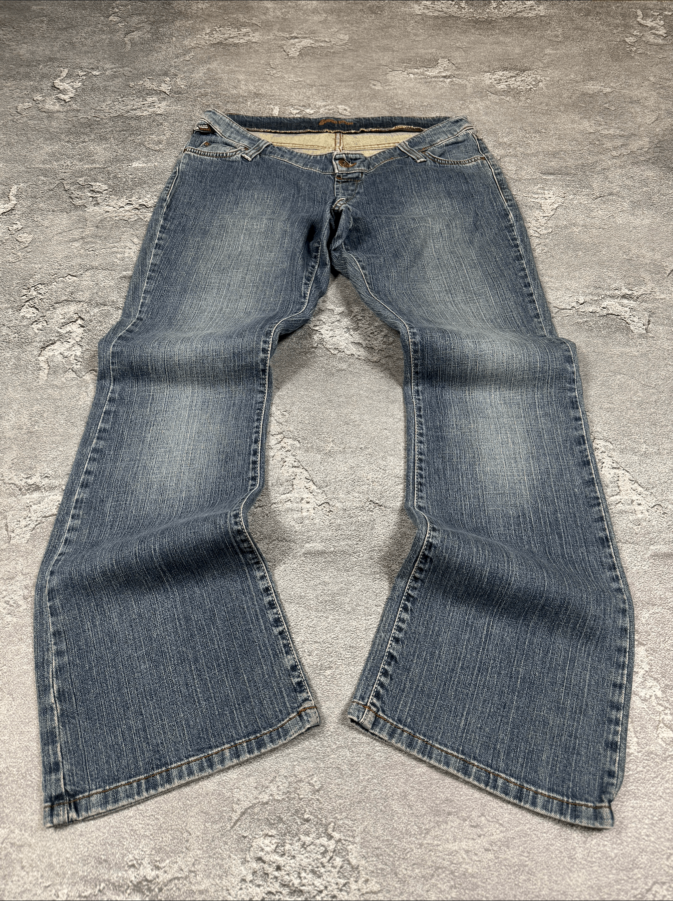 If Six Was Nine Sera | Grailed