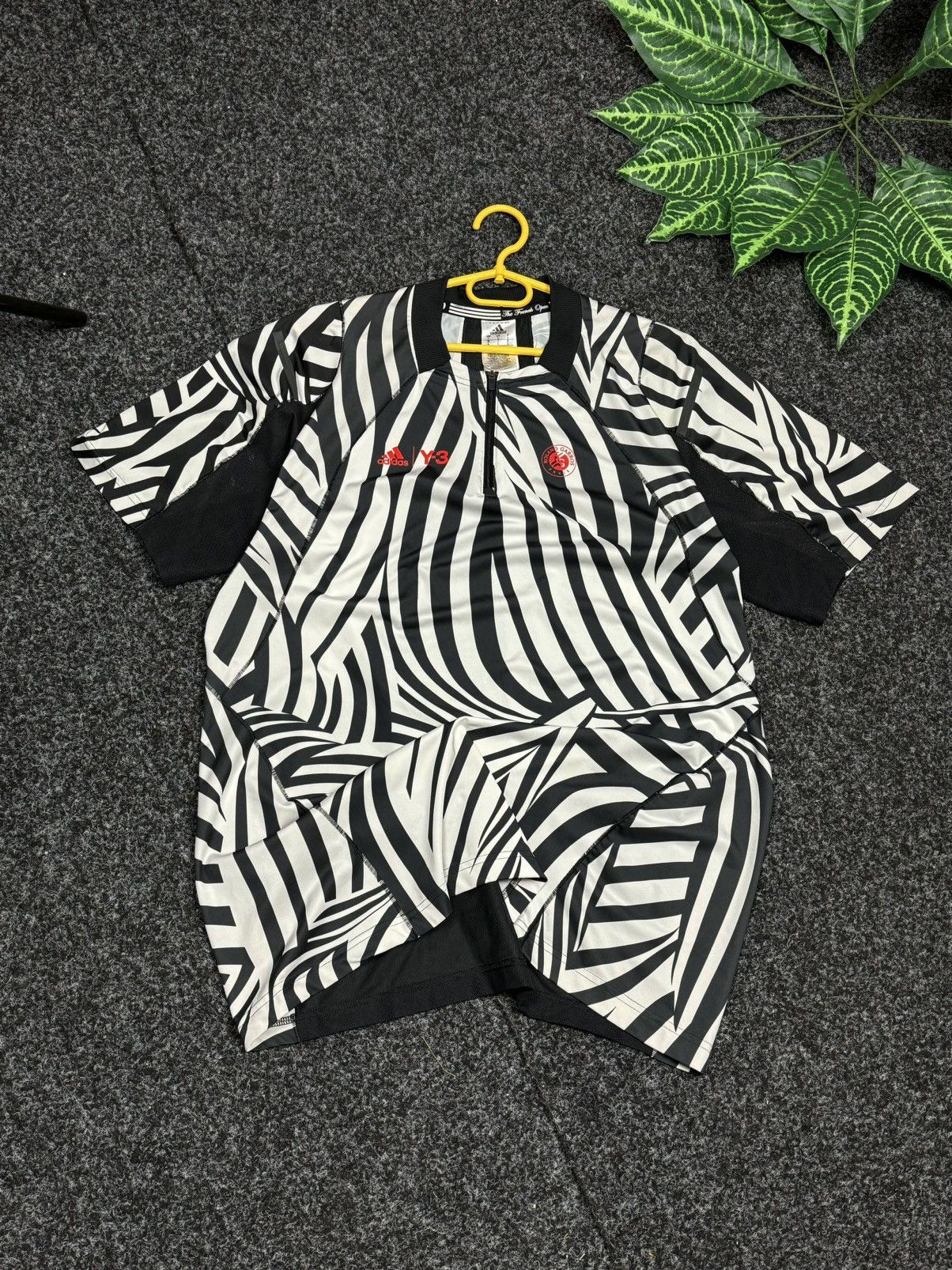 Buy adidas Ana Ivanovic Roland Garros Y-3 Dress Women White, Black online |  Padel Point COM