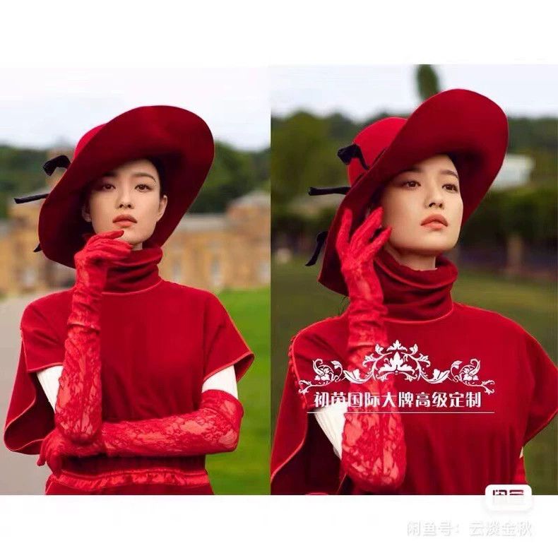 Gucci GucciWool dress 2503-Nextarrow Size XS / US 0-2 / IT 36-38 - 9 Thumbnail
