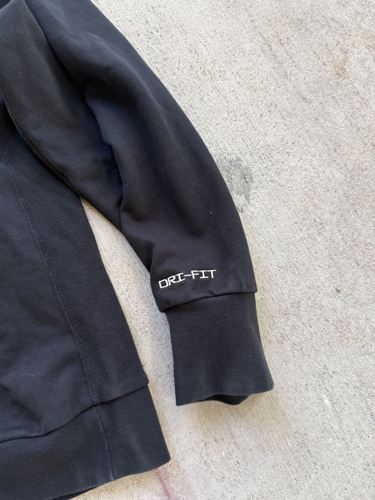 Nike Nike Dri-fit standard issue Size US XXL / EU 58 / 5 - 5 Thumbnail