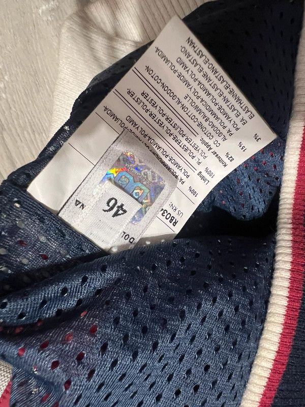Dolce & Gabbana bomber jacket Dolce Gabbana 46 S Size US S / EU 44-46 / 1 - 5 Thumbnail