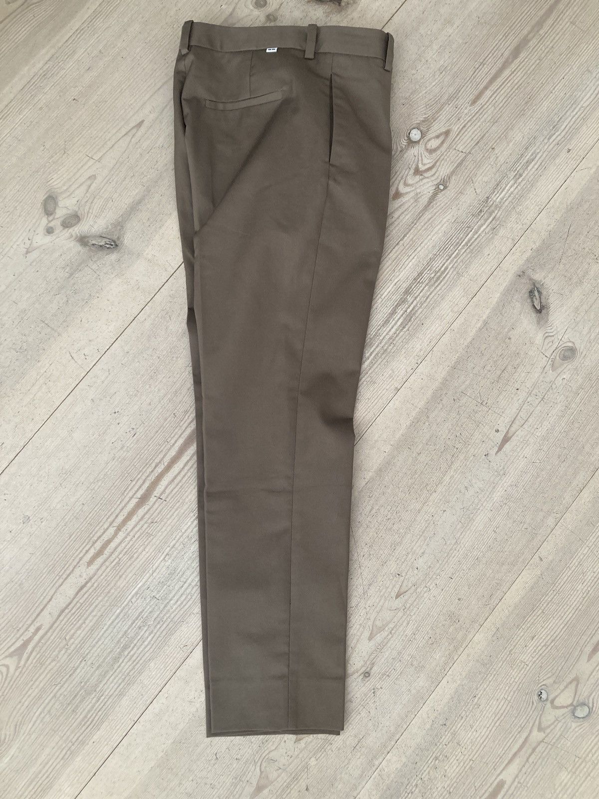 Wood Wood Sleek casual Size US 31 - 7 Thumbnail