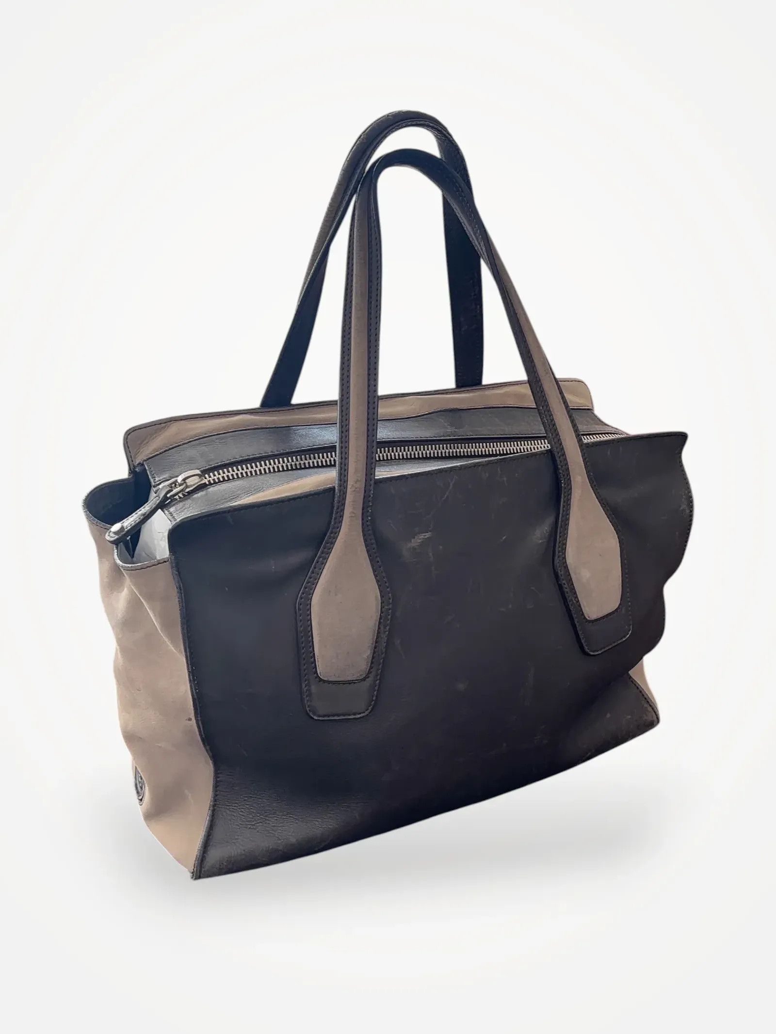 Tod's Tod’s Bucket Bag Size ONE SIZE - 1 Thumbnail
