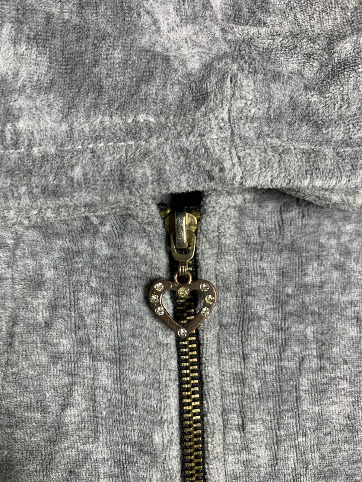 LIZ LISA Lis lisa X Tralala x japanesebrand Size S / US 4 / IT 40 - 7 Thumbnail