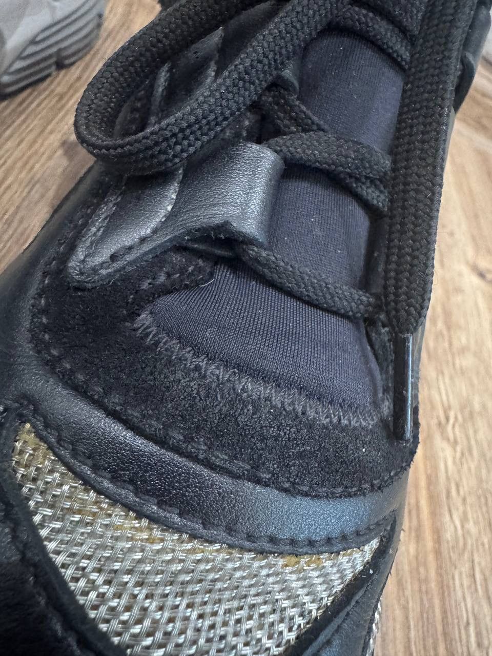 Prada PRADA Twist Sneakers Size US 8 / EU 41 - 12 Thumbnail