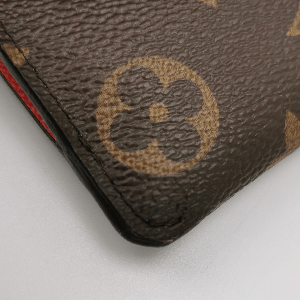 Louis Vuitton Louis Vuitton (LV) Pochette Félicie 3-in-1 Monogram Print S Size ONE SIZE - 5 Thumbnail