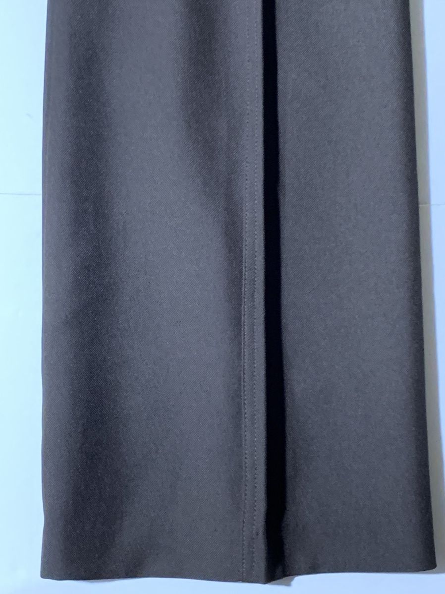 Vintage Angels Flight Vintage 70s Disco Pants Studio 54 Size US 32 / EU 48 - 11 Thumbnail