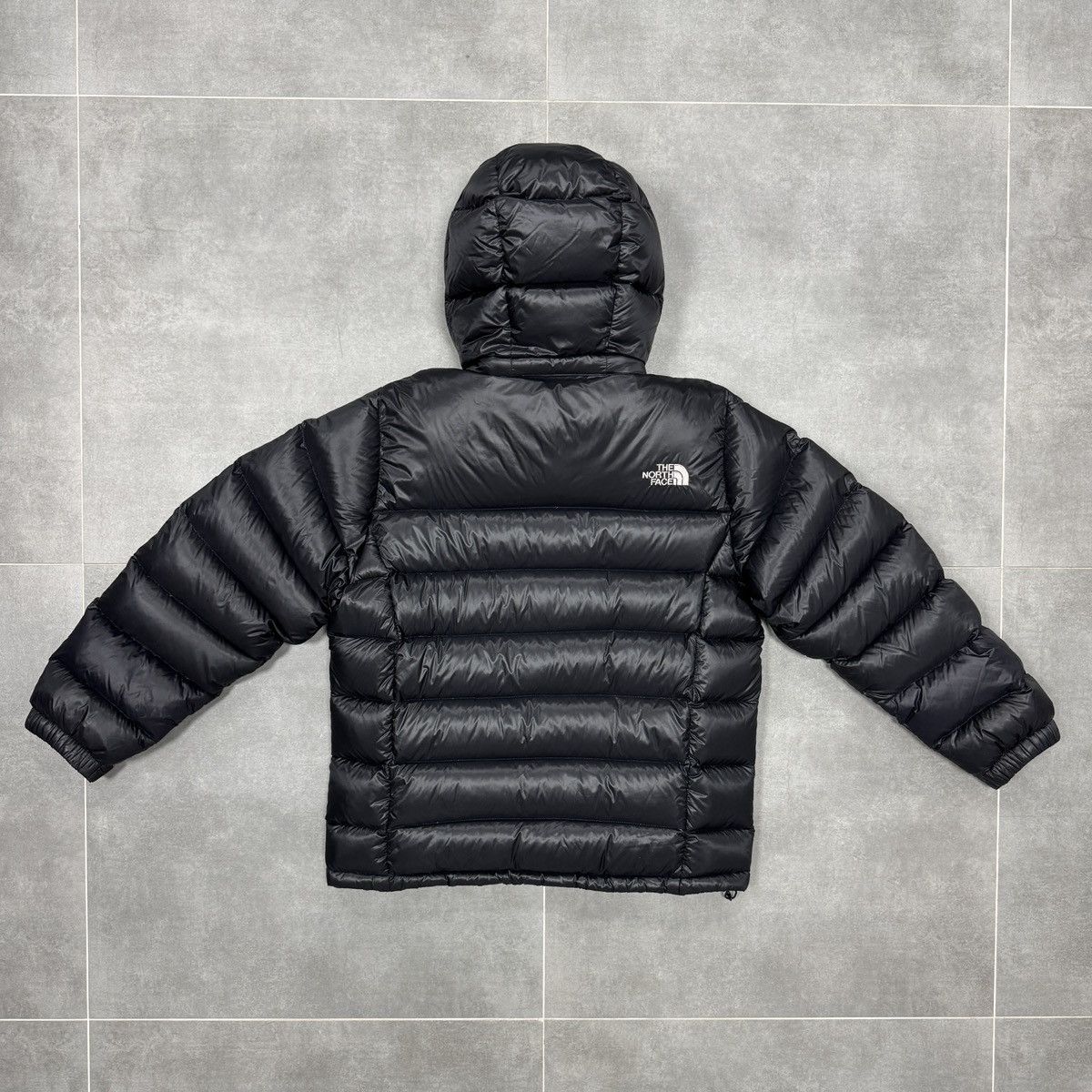 The North Face The North Face TNF Lightweight Alpha Pertex Down Jacket 700 Size US L / EU 52-54 / 3 - 20 Thumbnail