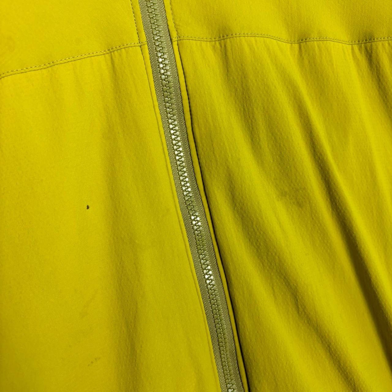 Arc'teryx Arc’teryx Atom LT Hoody Men’s Jacket Gopcore Green M Size US M / EU 48-50 / 2 - 6 Thumbnail