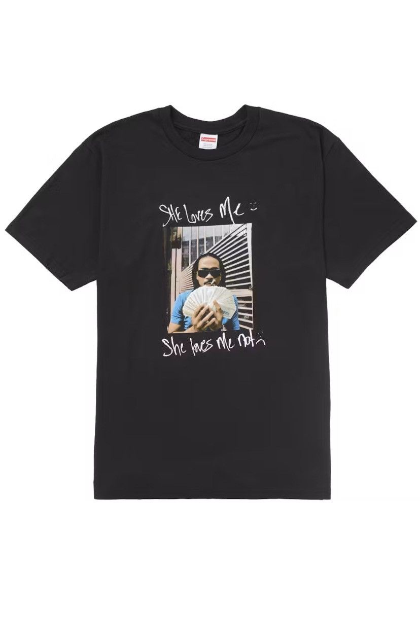 Max B T Shirt | Grailed