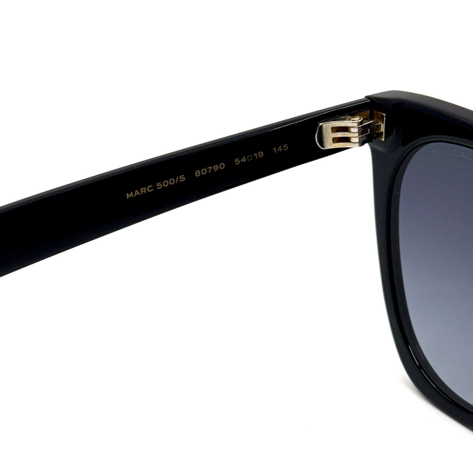 Marc Jacobs NEW!!! MARC JACOBS Sunglasses MARC 500/S 8079O Authentic Size ONE SIZE - 8 Thumbnail