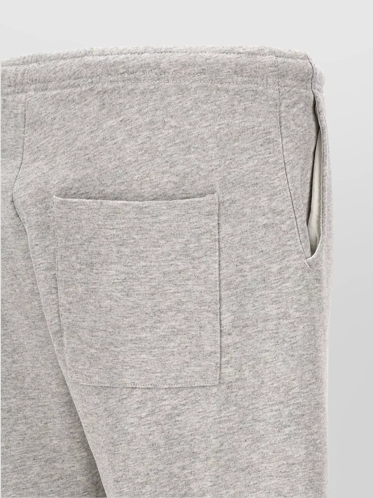 Sporty & Rich SPORTY & RICH JOGGERS RUNNING PANTS COUNTRY CLUB XL Size US 36 / EU 52 - 2 Thumbnail