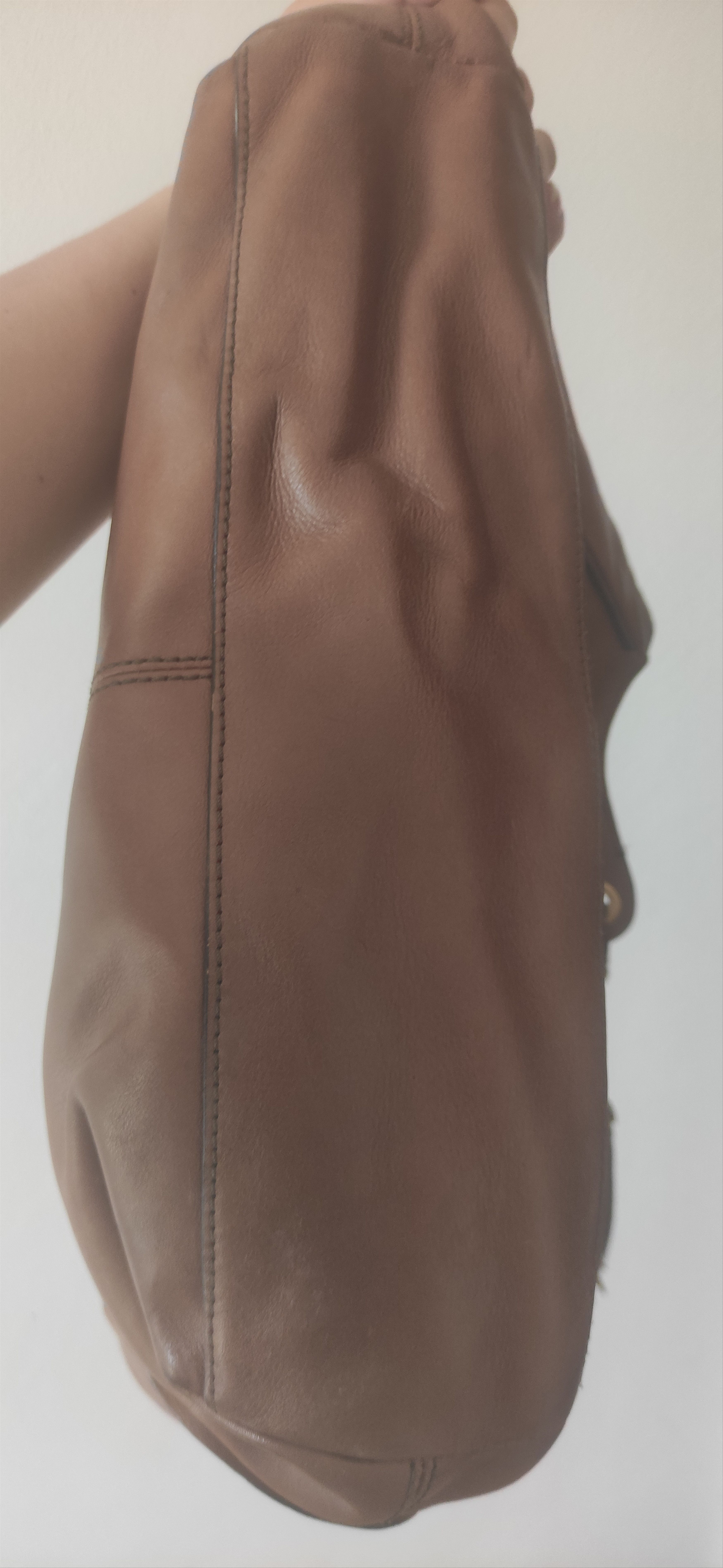 Ellen Tracy The women's bag Ellene Tracy Size ONE SIZE - 4 Thumbnail