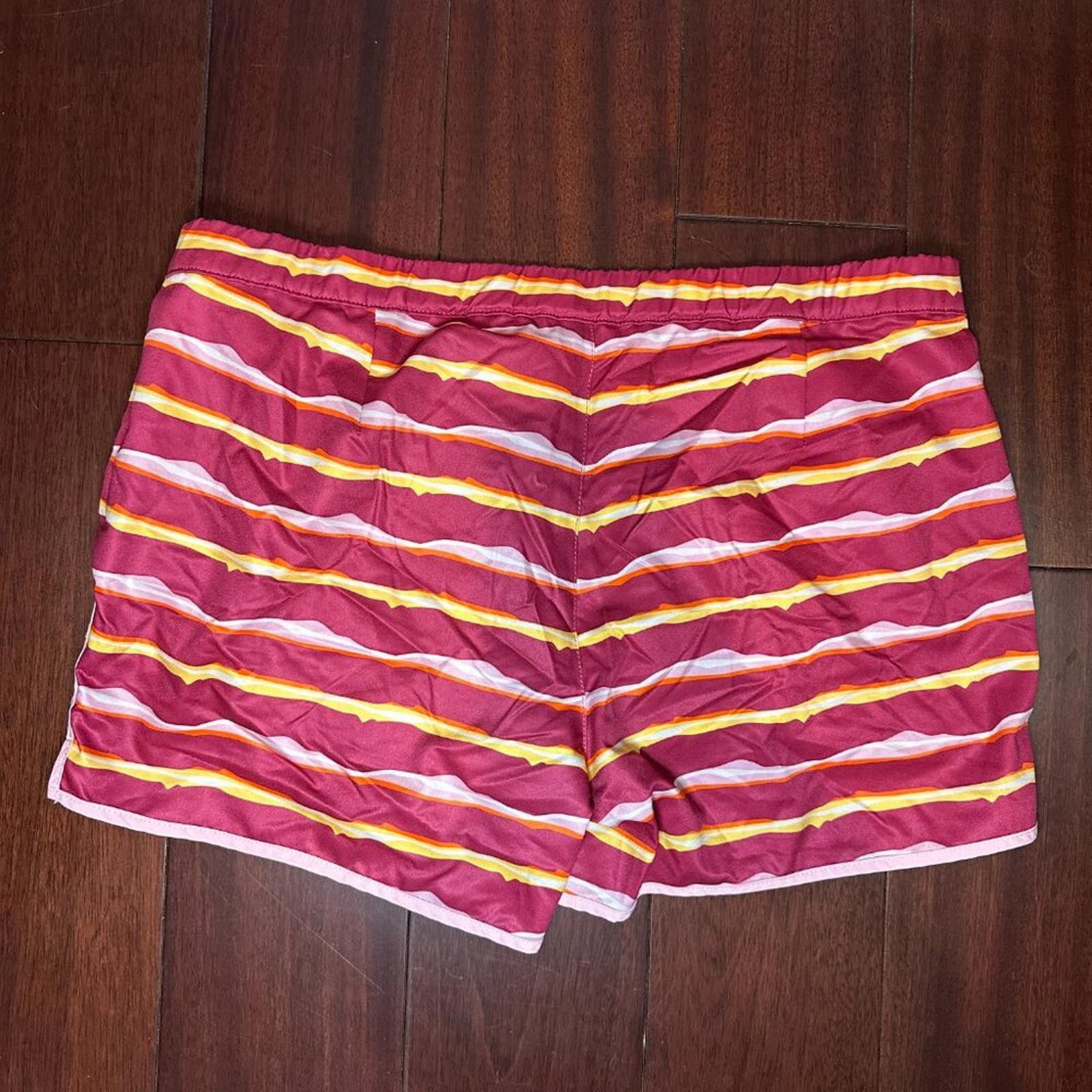 Other Men’s Parke & Ronen swim shorts in size 33 Size US 32 / EU 48 - 8 Thumbnail