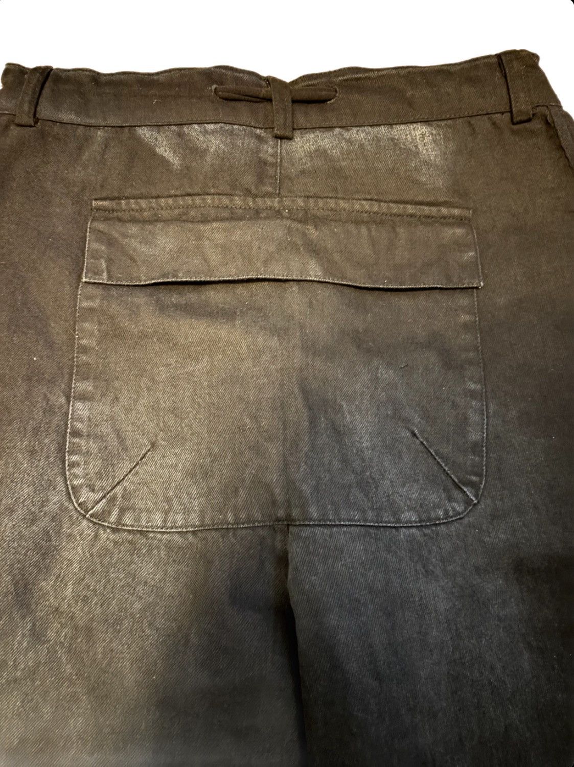 Other Yori 5-Stripe Denim Size US 32 / EU 48 - 3 Thumbnail