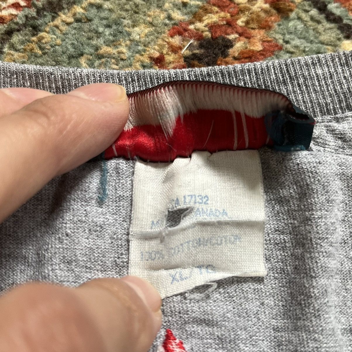 Vintage Vintage Specialized Bikes Original Pocket XL T-Shirt OG Size US XL / EU 56 / 4 - 8 Thumbnail