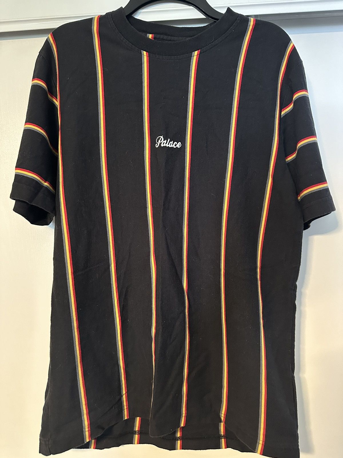 Palace PALACE STRIPES Size US M / EU 48-50 / 2 - 1 Thumbnail