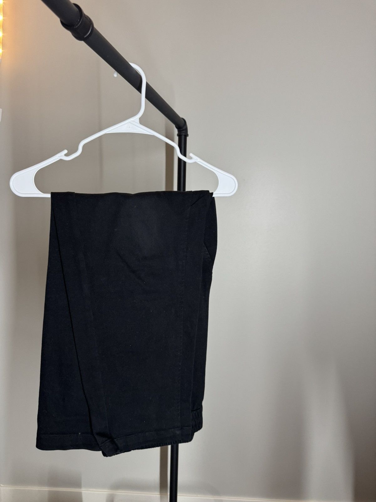 Elwood Elwood cropped pant Size US 34 / EU 50 - 2 Thumbnail