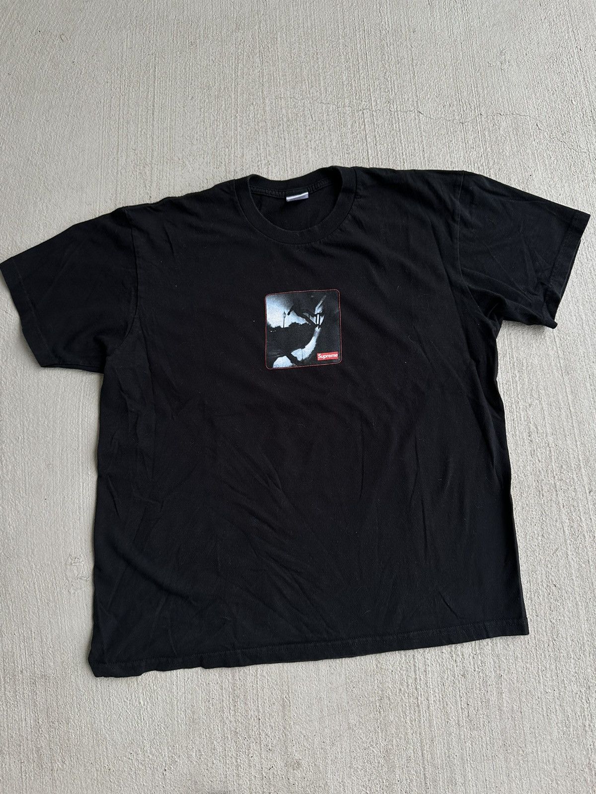 Other Supreme Shirt Size US L / EU 52-54 / 3 - 2 Thumbnail
