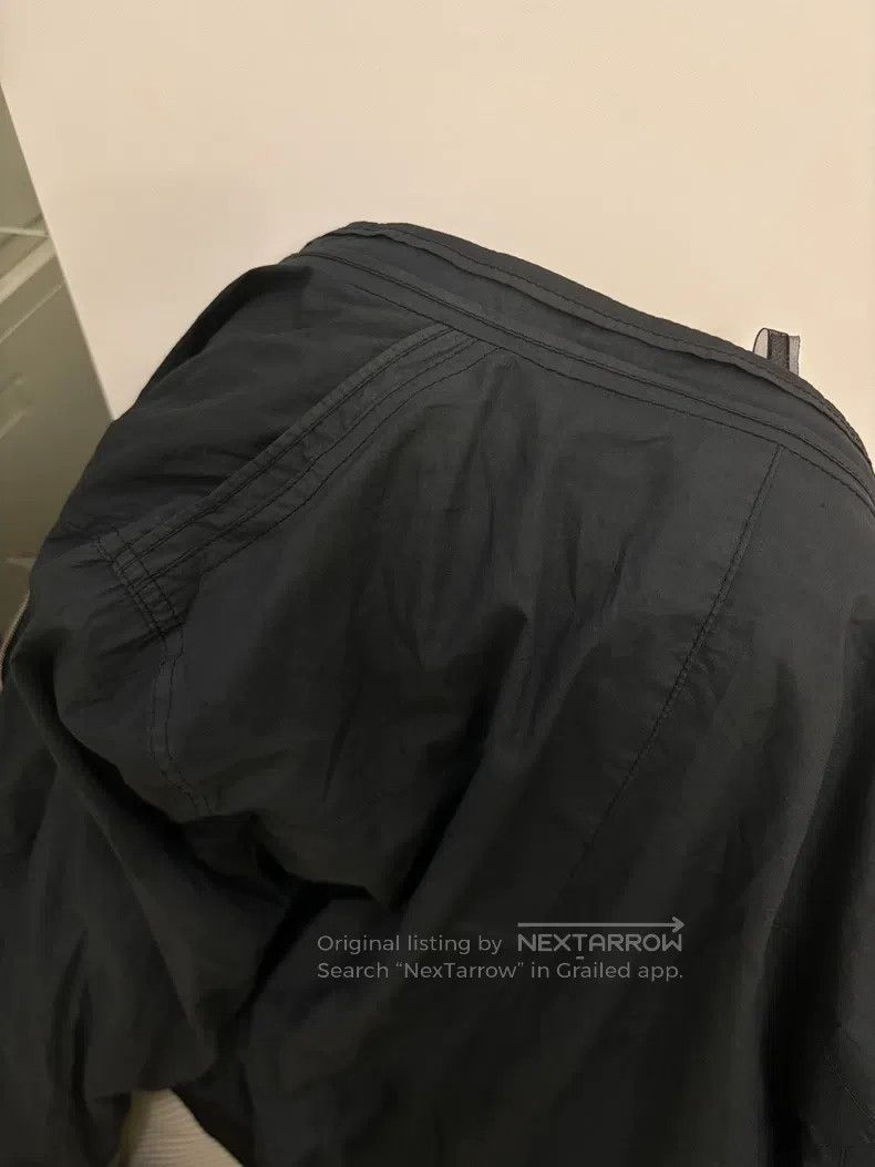 Dior Dior Casual jacket Size US S / EU 44-46 / 1 - 9 Thumbnail