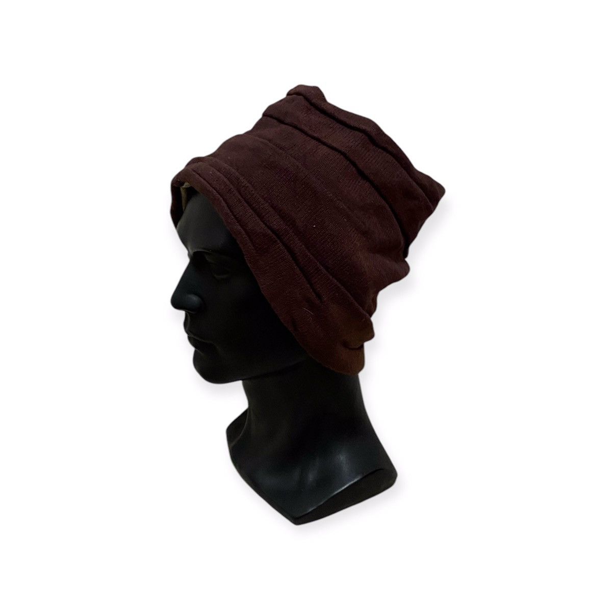 CA4LA × Japanese Brand Japanese Brand Ca4la Plain Hat Size ONE SIZE - 1 Thumbnail