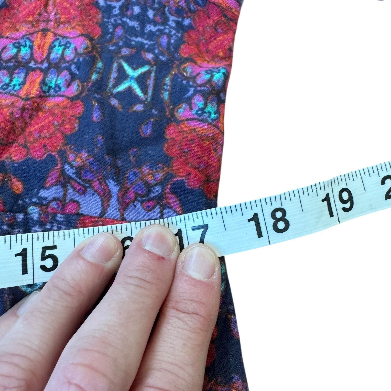 ba&sh ba&sh Daryl Maxi Dress Size XS / US 0-2 / IT 36-38 - 9 Thumbnail
