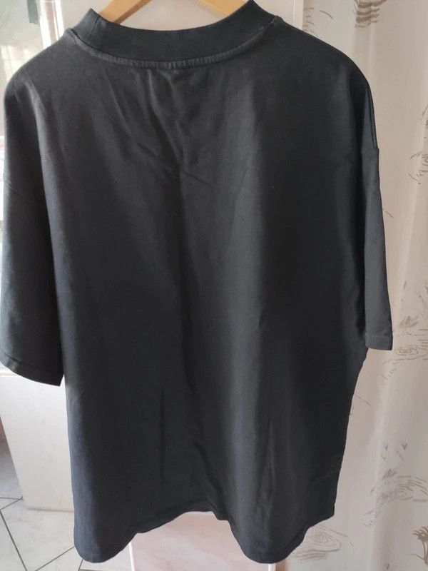 Gleb Kostin Solutions Gleb Kostin Solutions t shirt Size US XL / EU 56 / 4 - 3 Thumbnail